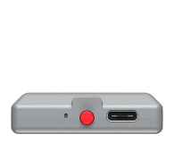 8BitDo Retro Receiver for PS1/PS2 RET00382 - 1202350 - zdjęcie 7